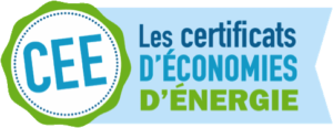CEE certificats d'économies d'énergie
