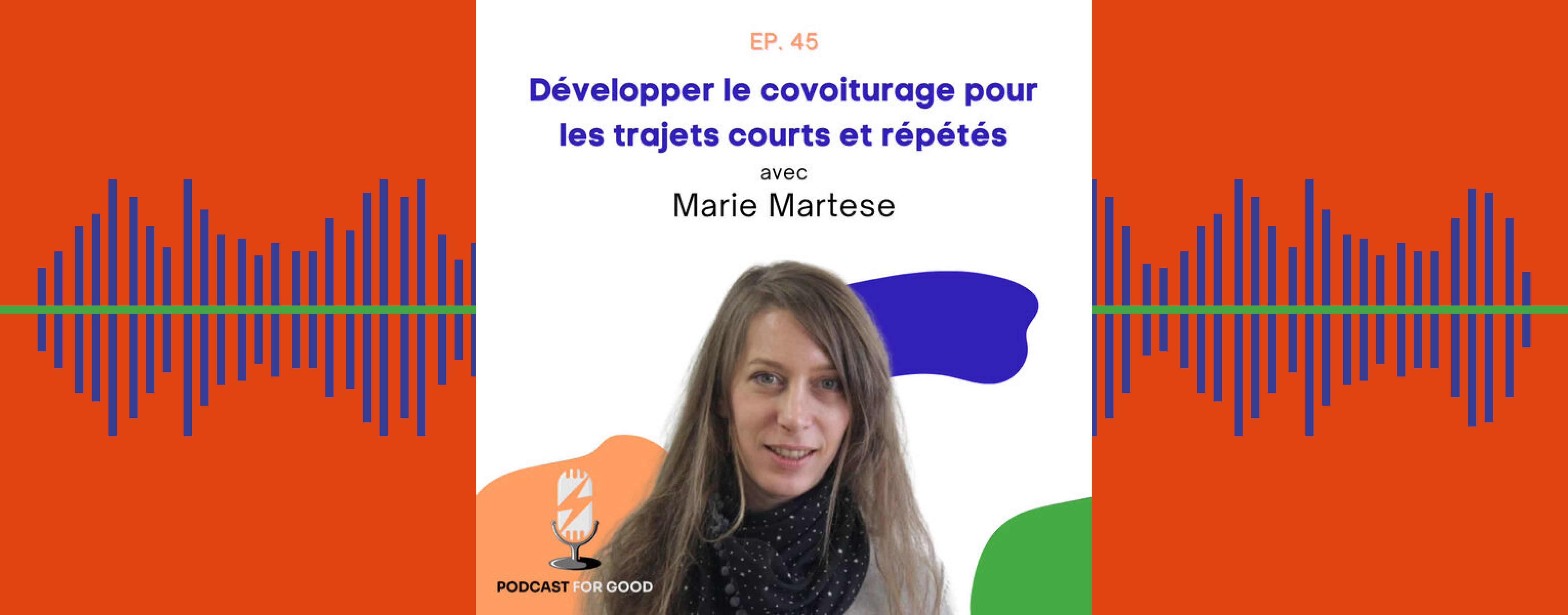 podcast podcast